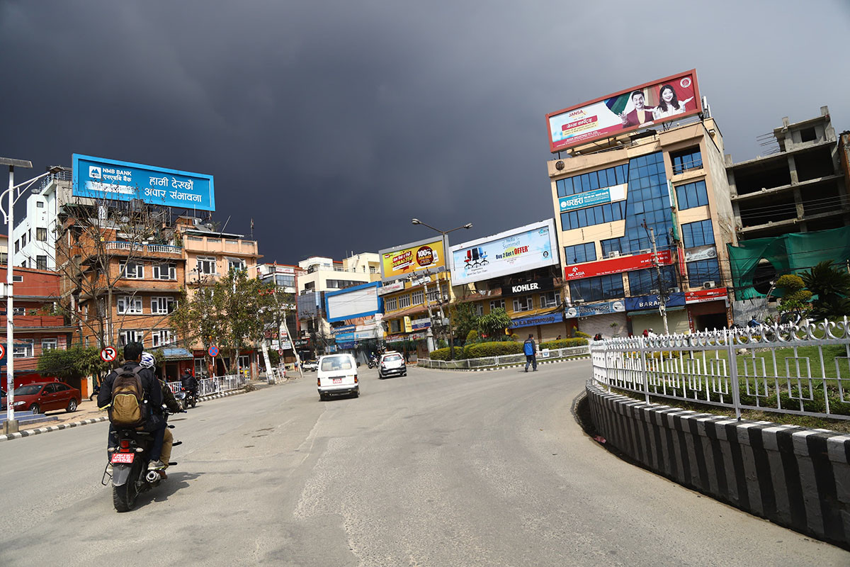 https://raracms.setopati.com/uploads/shares/2020/sujita/sunsan upatyaka/sunsan  (1).jpg